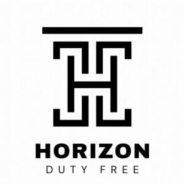 Horizon Duty Free
